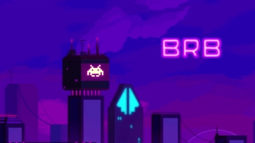 Alex_Ls  30-07-2021 video beautiful